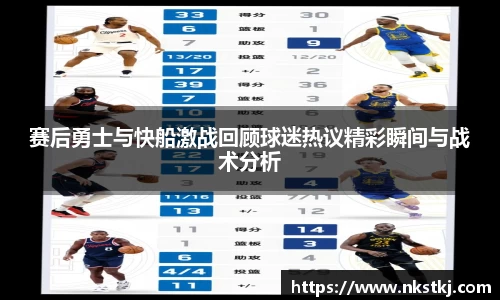 龙8国际官网