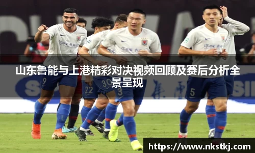 long8唯一官方网站