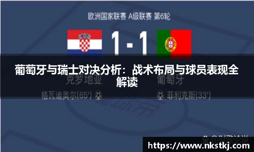 龙8国际