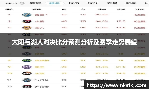 龙8国际