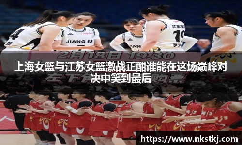 龙8国际官网