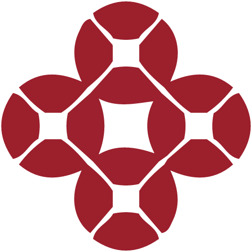 巫逸风